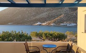 Aegean Dream House
