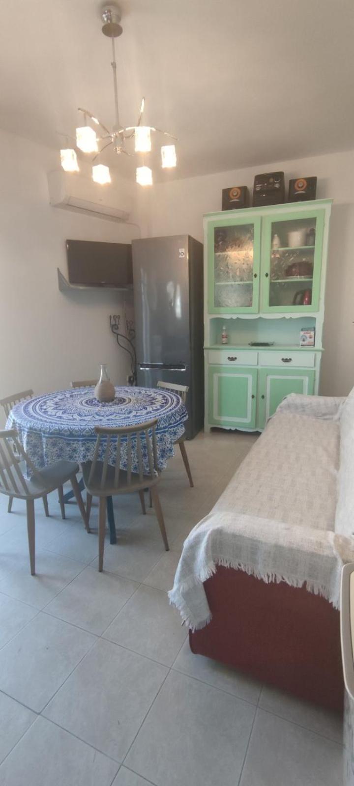 Villa Aegean Dream House à Kamares  Extérieur photo